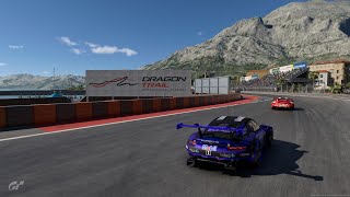 Livestream SRC SimRacing Porsche Super Cup Race 6 Spa Francorchamp 24u [upl. by Lotsirb391]