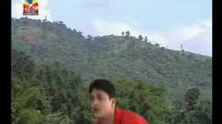 Pagli  Kanwar Ki Mahima Full Song  Chal Bhole Ke Dwar [upl. by O'Reilly69]