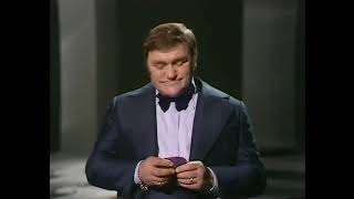 The Best of Les Dawson [upl. by Edrahc]