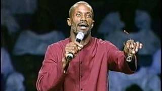 Bishop Noel Jones  FGBCF Conference 1998 pt2 [upl. by Griff702]