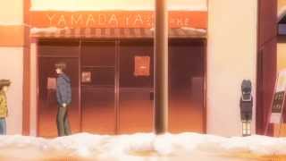 Kanon 2006 English Dubbed Episode 4 [upl. by Kulda383]