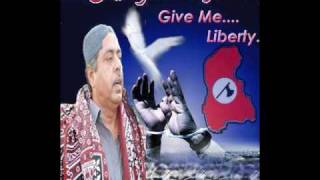 Anjan Dhar Ma Dam AA Jeay Sindh Jeay By Sarmad Sindhi [upl. by Klein]