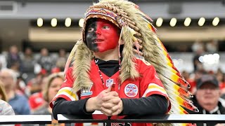 Deadspin loses bid to toss defamation suit over article accusing young Chiefs fan of racism [upl. by Bolme507]