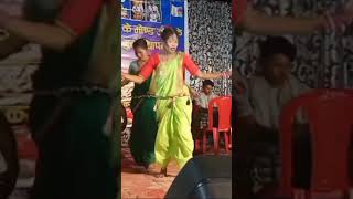 New gondi music video new dance dancemusic song gondisongs song2024 love shortvideo [upl. by Drapehs]