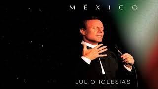 Julio Iglesias  El Bacalao [upl. by Rukna]