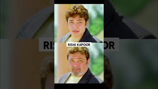 Namastey London Movie Main Characters Baby Face Filter Videoshors [upl. by Mala491]