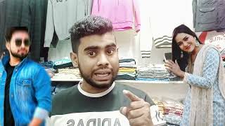 আসছে কোটি টাকার জামাই নাটক  Jovan  Samira Khan Mahi  New Comedy Natok 2023 [upl. by Maria]