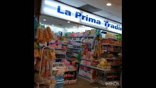 vlog159 i go again to kabayan remittance for follow up at lucky plaza Singapore [upl. by Amled]