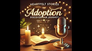 Navigating Identity The Hidden Truths of Adoption 🌱💔 [upl. by Yelad537]