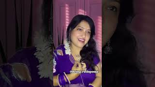 Hamne Sanam Ko Khat Likha  youtubeshorts bollywood trending viralvideo shortsvideo shorts [upl. by Rhoda]