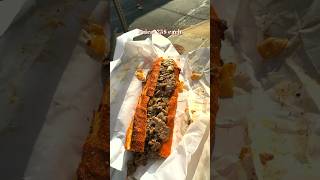 Is Angelo’s Pizzeria best philly cheesesteak Angelos phillycheesesteak phillyfood italian [upl. by Emelun221]