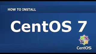 Step by Step CentOS 7 Installation  Guest Additions on Oracle VirtualBox 2020 [upl. by Baun]