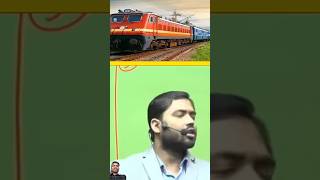 Railways in private sector railway railways private jobs khansir sector government [upl. by Erait]