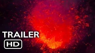 The Inferno Trailer for the iPhone  by Xpressed [upl. by Eittod]