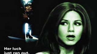 Leprechaun 1993 Movie Review [upl. by Rickey]