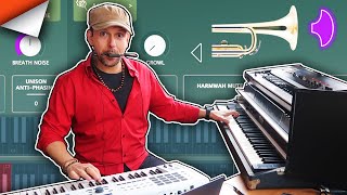 8 Famous Trumpet Songs You Dont Know The Name Of [upl. by Kariv656]