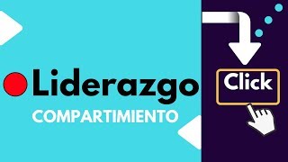 🔴 El Liderazgo  Neuroticos Anonimos Compartimientos [upl. by Alolomo]