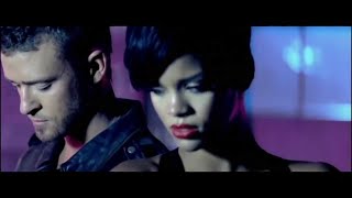 THROWBACK RNB VIDEO MIX VALENTINES EDITION 2021 — DJ STONE  BEST OF 2000s RNB [upl. by Aylsworth]