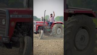 farmer khetibadi shots viralvideo reels [upl. by Tnomed]