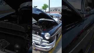 1950 Chevrolet Fleetline Sedan [upl. by Bore]