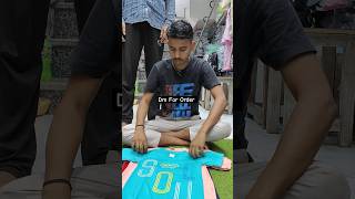 Stylish Tshirt 😎  Wholesale Market Delhi ✌️  youtubeshorts wholesalemarket [upl. by Cesaro]