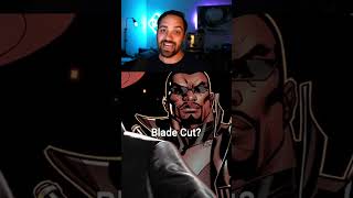 This Weeks Nerdy News from Moviga spiderman4 blade blackops6 lovethynerd [upl. by Ahsuatal]