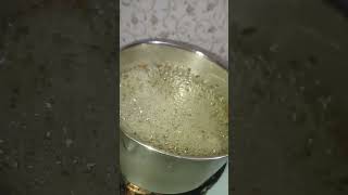 Ajwain Jeera Water For Weight Loss  Morning Weight Loss Drink 🌞💪💧💦🔥🔥🔥 shorts food healthydrink [upl. by Burnard159]