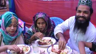 Village Wedding Soniya  Bangladeshi culture  Wedding Cinematography  Bangladesh [upl. by Dahle916]