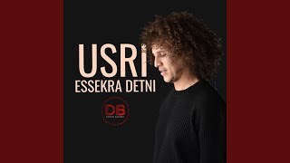 Essekra Detni [upl. by Akinet38]