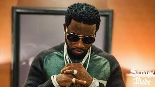 Gucci Mane ft Young Dolph  65 Shooters Music Video [upl. by Alywt547]