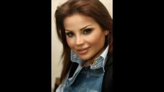 اجمل اغاني جوانا ملاّح The best Songs of Joana Mallah [upl. by Attesor]