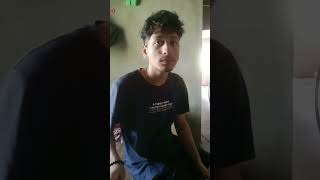 minivlog amar Bhai er sokal hoi bela 12 tar somoy [upl. by Ennasil]