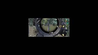 Bhai open mai AFK nahi rehna Chahiye na   EPIC 5 kills IN BGMI  VASUYT BGMI AMR clutch [upl. by Llerreg]