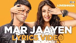 Tujhe Bhula Diyaquot Full Song Anjaana Anjaani  Ranbir Kapoor Priyanka Chopra [upl. by Naesyar742]