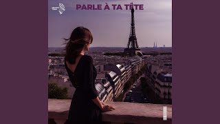 Parle À Ta Tête Cover [upl. by Remington797]