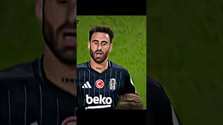 ABONE OLMAYAN BEŞİKTAŞLI YOK football besiktas [upl. by Dnalrag886]