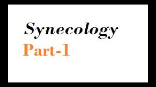 Synecology Community Ecology  Part 1 envknipss Synecology [upl. by Eleira]