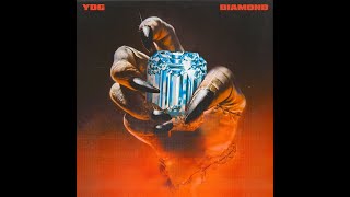 YDG  Diamond [upl. by Rillis]