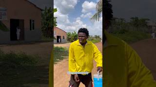 Lakaka 😂😂 comedy comedyfilms funnynaijacomedy funny funnyvideos [upl. by Ahsino]