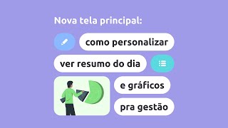 Como EMITIR CONTRATOS com CLÁUSULAS CONTRATUAIS e CONDIÇÕES DE GARANTIA na Agenda Boa [upl. by Leicam]