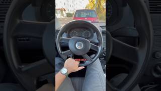 Parts of Car in German Language ytshorts shortsGermanDeutsch [upl. by Tlevesoor]