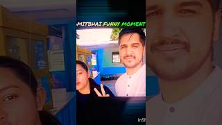 Amitbha funny moments and his wife 🤡freefire foryou [upl. by Alfonso]