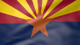 Arizona state song anthem [upl. by Venditti]