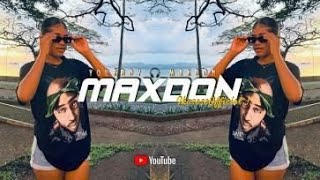 Sa Sevikoso Remix  MAXDON [upl. by Irahk]