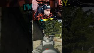 Himothy 😎😎 cod blackops6 callofduty blackops6multiplayer [upl. by Damaris253]