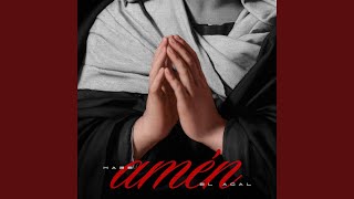 Amén [upl. by Kalinda]