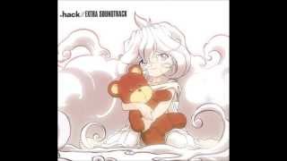 Yuki Kajiura  hackEXTRA  Obsession String Version [upl. by Dahsraf]