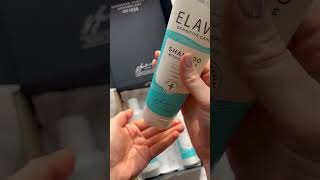 Elave Skin Care Essentials [upl. by Yttisahc]