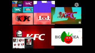 40 Full best Animation Logos [upl. by Dympha]