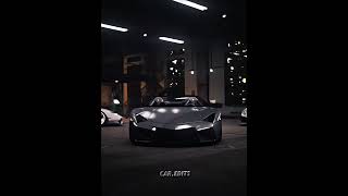 Credits to the original creator car edit fy shorts [upl. by Desdamona91]